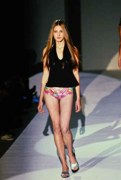 Look 25